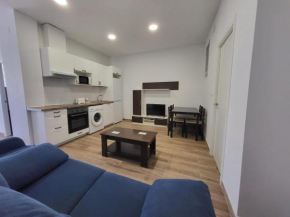 Apartamento Parque Bahía, Puerto Real